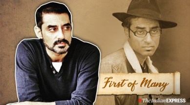 ashwath bhatt first film mahotsav the grand festival