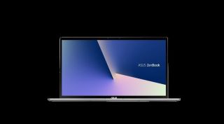 AMD, Asus, Asus AMD laptops in India, Asus ZenBook with AMD processor, AMD vs Intel