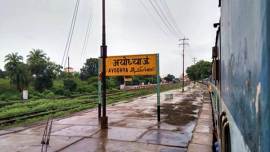 ayodhya ram temple verdict, Ayodhya temple timeline, Timeline of Ram Janmabhoomi-Babri Masjid case, ram mandir, ayodhya ram temple, ram mandir babri masjid dispute, suprmee court ram temple verdict, ram temple case, ram janmabhoomi dispute, ayodhya ram mandir case