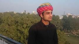 Banaras Hindu University, Aligarh Muslim University, Feroze Khan, PhD in Sanskrit, Sanskrit department of BHU, Sahitya Akademi, Hindu civilisation