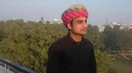 Banaras Hindu University,BHU protests muslim professor, Firoze Khan, BHU Sanskrit teacher, BHU Sanskrit Muslim professor appointment, Muslim professor appointment, India news