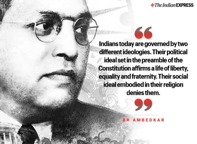 constitution day, constitution day 2019, constitution day images, happy constitution day, happy constitution day images, happy constitution day images download, happy constitution day images 2019, happy constitution day gif pics, happy constitution day sms, happy constitution day quotes, constitution day quotes, happy constitution day photos, happy constitution day pics