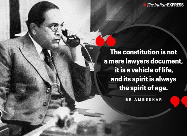 happy-constitution-day-2019-wishes-images-quotes-status-photos