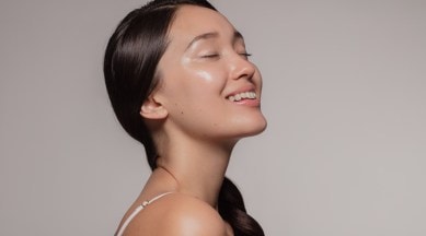 Bakuchiol, Bakuchiol benefits, what is Bakuchiol?, Bakuchiol or retinol, Bakuchiol retinol alternative, skincare, skincare benefits, lifestyle, indian express
