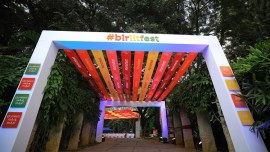 Bangalore-Bangalore-Literature-Festival-