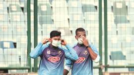 Delhi pollution, Delhi smog, India vs Bangladesh, Ind vs Ban, pollution in Delhi, Delhi air pollution, air pollution Delhi, India vs Bangladesh match, Cricket news, Indian Express
