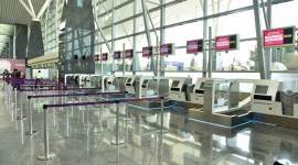 Bengaluru-airport-self-drop-bag
