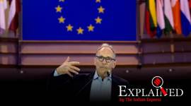 Coming: A rulebook, bill of rights and ‘Contract’ for the World Wide Web