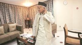 Bhagat Singh Koshyari, Maharashtra Governor, Uddhav Thackeray, autonomy of universities, maharashtra news, indian epxress news