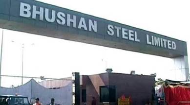 JSW Steel, Bhushan Power and Steel, NCLAT, NCLAT order for JSW Steel, Business news, Indian Express