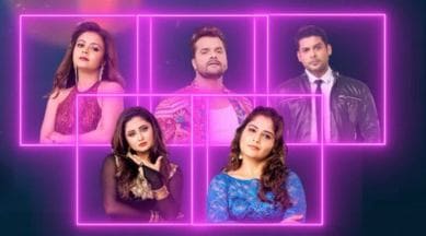 Bigg Boss 13 voting online, vote poll result today: How to vote for Bigg Boss 13 via Voot app
