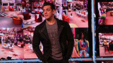 bigg boss 13 weekend ka vaar