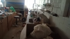 Blast-FSL-Karnataka-Bengaluru-759