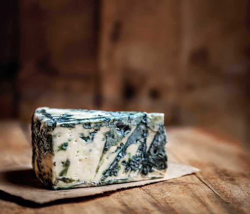 cheese, different varieties of cheese, world's best cheese, indian express, indian express news