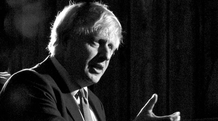 https://images.indianexpress.com/2019/11/Boris-Johnson-759.jpg?w=759&h=422&imflag=true