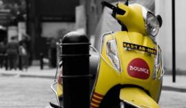 Bounce-Scooter-rentals-Bike-on-rent-Bangalore-Bengaluru