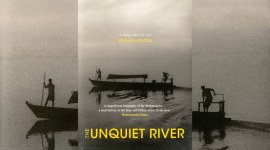 Brahmaputr_759_feature no alt set