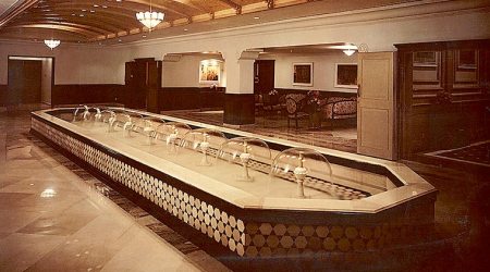 Sahyadri Guest House, Mumbai, IMK architects, political parties Maharashtra