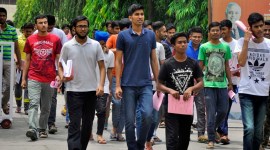 CAT 759 IIM CAT 2019, iimk.ac.in, CAT 2019, cat 2019 exam date, cat exam date, iim cat 2019, cat application form, iim admissions, cat 2019 registration, education news, indian express, indian express news