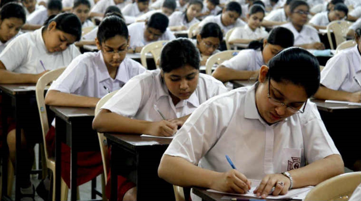 CBSE, cbse class 10 exams, www.cbse.nic.in, cbse class 12 exams, changes in cbse question papers, cbse examination, Central Board of Secondary Education