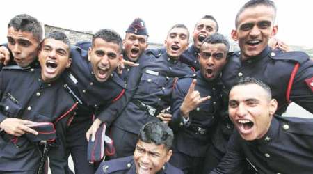 UPSC, upsc CDS result, upsc.gov.in, union public service commission, cds news, employment news, govt jobs, sarkari naukri, sarakri naukri result,