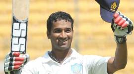 karnataka premier league, kpl, karnataka premier league spot fixing, kpl spot fixing, cm gautam, abrar qazi, gautam kpl, qazi kpl, cricket spot fixing, cricket news