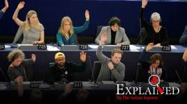 Explained: What's on the agenda at COP35 climate meet?