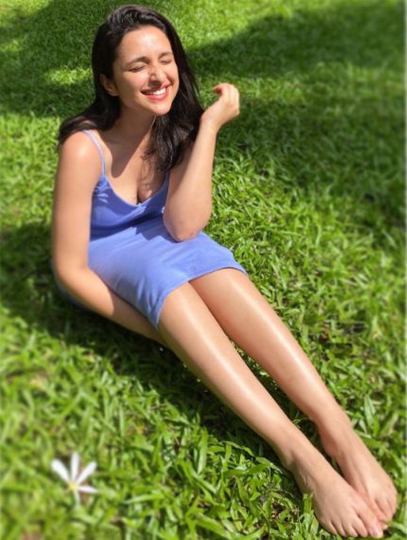 parineeti chopra