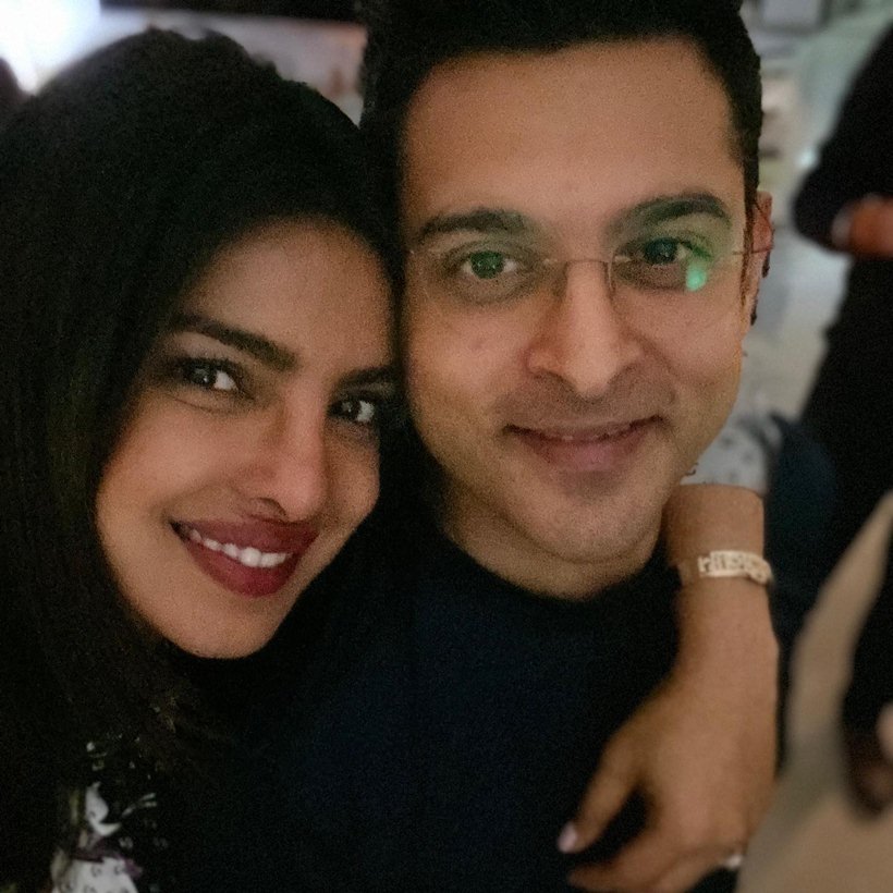 priyanka chopra photos