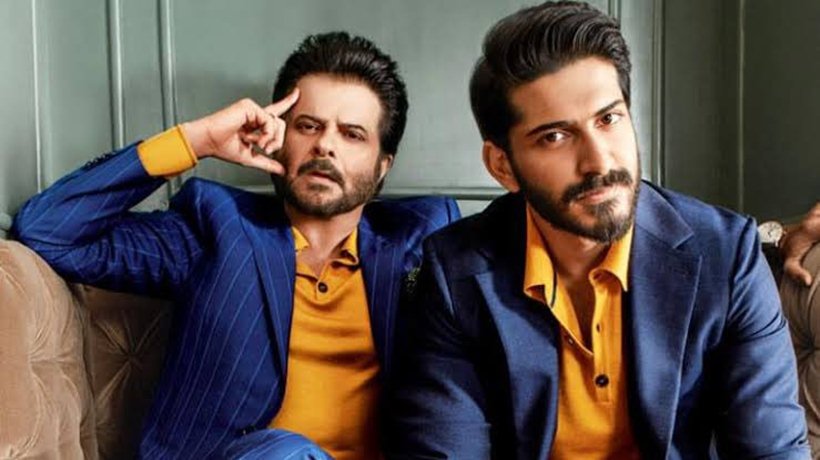 anil kapoor