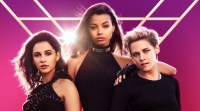 Charlie’s Angels movie review