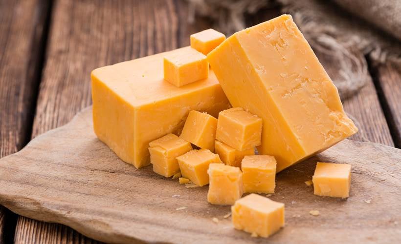 cheese, different varieties of cheese, world's best cheese, indian express, indian express news