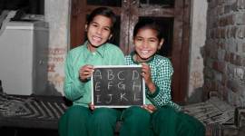 Children's Day 2019, history and significance, indian express, indian express news