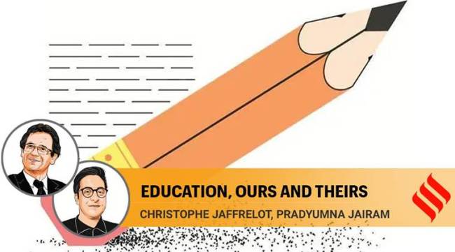 BJP has been effective in transmitting its version of Indian history to next generation of learners