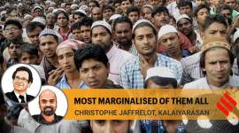 Pak-sponsored terrorists target migrants, minorities to show that normalcy in Kashmir is far away