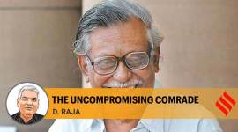 Pak-sponsored terrorists target migrants, minorities to show that normalcy in Kashmir is far away