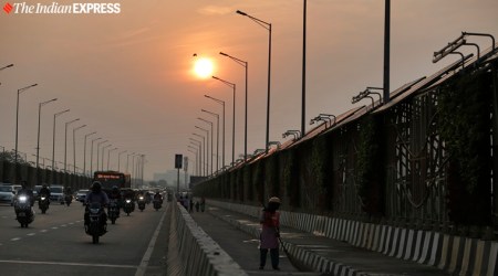 weather, weather forecast today, weather today, today weather,delhi weather, noida weather, weather forecast today, weather forecast delhi, mumbai weather, mumbai weather forecast, chennai weather, chennai weather forecast, weather forecast today, hyderabad weather, kolkata weather today