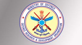 DRDO recruitment 759
