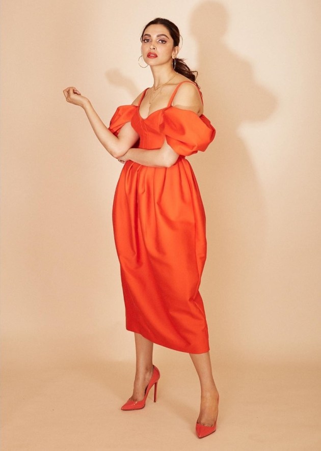 Deepika 2