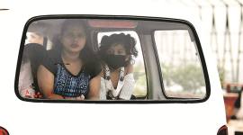 Delhi news, Delhi city news, Delhi AQI, AQI delhi, Air quality delhi, AIIMS Delhi pollution, Delhi pollution, Delhi odd even news, Delhi AAP Kejriwal, Delhi Odd even Kejriwal, Indian Express news