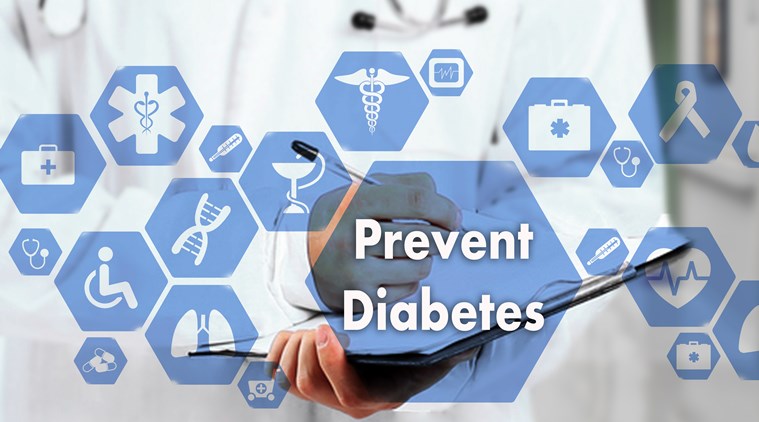 World Diabetes Day 2019 - 55 World Diabetes Day 2019 Pictures And Images : It was created in 1991 by international diabetes federation and the world health organization in response to growing concerns.