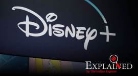 Explained: Disney+ and the future of video streaming