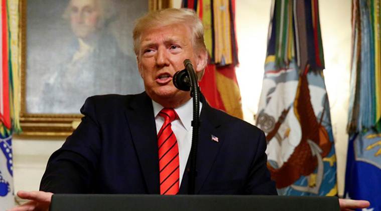 Twitter tightens bans on political ads and causes ahead of 2020 US election