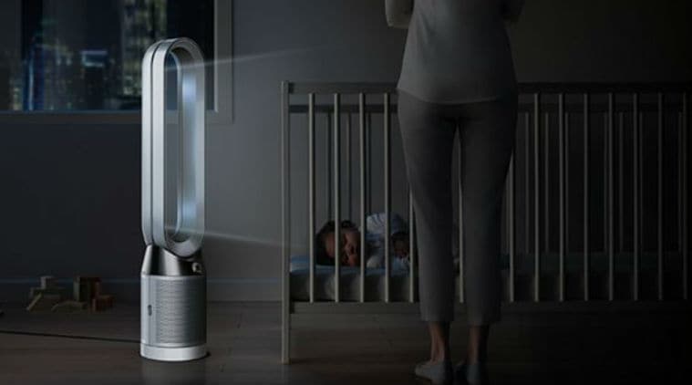 delhi AQI, delhi air pollution, delhi pollution level, pollution in delhi, pollution in new delhi, air pollution in delhi, delhi smog pollution, delhi pollution news, Air Purifier, Air Purifier india, air pollution in delhi statistics, delhi air pollution report, delhi smog, delhi pollution level today, delhi pollution level 2016, air purifier for home, air purifier news, delhi news, India News