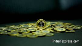 First fixed income ETF of bluechip PSUs may be launched next month