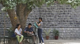 iit bombay, uceed answer key, uceed final answer key, uceed.iitb.ac.in, uceed final answer key download, uceed result date, education news