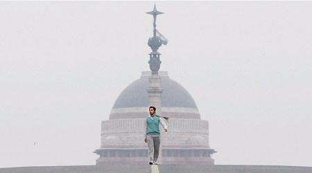 Eeb Allay Ooo!, Eeb Allay Ooo! prateek vats, Eeb Allay Ooo! film, prateek vats filmmaker