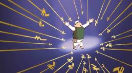 Electoral bonds, electoral bonds scheme, electoral bonds supreme court, electoral bonds case, India news, Indian Express