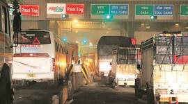 FASTag, FASTag toll, Mumbai FASTag toll, FASTag Electronic Toll Payments, FASTag toll payments, Mumbai news, City news, Indian Express