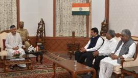 maharashtra government, maharashtra, maharashtra news, maharashtra election, maharashtra govt formation, maharashtra govt formation 2019, maharashtra election result 2019, maharashtra election results, maharashtra government formation, maharashtra government formation 2019, maharashtra government formation live news, maharashtra election results 2019, maharashtra election results 2019 news, maharashtra election live news, maharashtra election news, maharashtra election live news updates